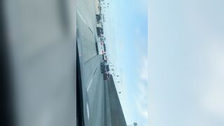 [850 of 2462 Vids] Edwinacarlaisaac (Edwina) OnlyFans Leaks Nude Ebony