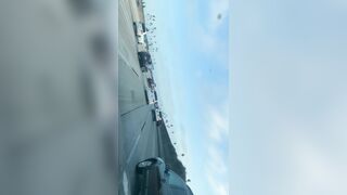 [850 of 2462 Vids] Edwinacarlaisaac (Edwina) OnlyFans Leaks Nude Ebony