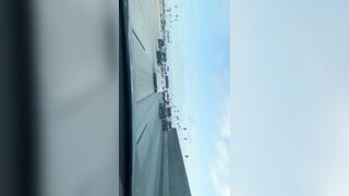 [850 of 2462 Vids] Edwinacarlaisaac (Edwina) OnlyFans Leaks Nude Ebony