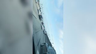 [850 of 2462 Vids] Edwinacarlaisaac (Edwina) OnlyFans Leaks Nude Ebony