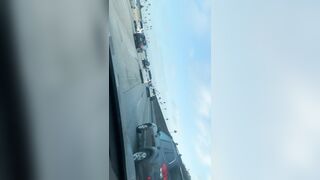 [850 of 2462 Vids] Edwinacarlaisaac (Edwina) OnlyFans Leaks Nude Ebony