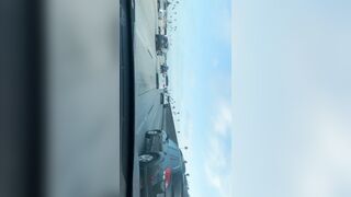 [850 of 2462 Vids] Edwinacarlaisaac (Edwina) OnlyFans Leaks Nude Ebony