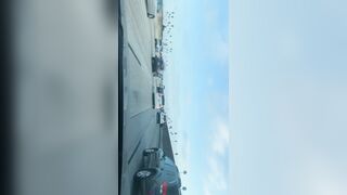 [850 of 2462 Vids] Edwinacarlaisaac (Edwina) OnlyFans Leaks Nude Ebony