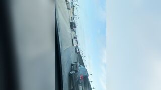 [850 of 2462 Vids] Edwinacarlaisaac (Edwina) OnlyFans Leaks Nude Ebony