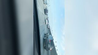 [850 of 2462 Vids] Edwinacarlaisaac (Edwina) OnlyFans Leaks Nude Ebony