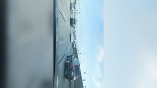 [850 of 2462 Vids] Edwinacarlaisaac (Edwina) OnlyFans Leaks Nude Ebony