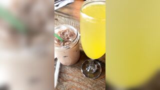 [853 of 2462 Vids] Edwinacarlaisaac (Edwina) OnlyFans Leaks Nude Ebony