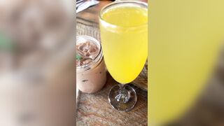 [853 of 2462 Vids] Edwinacarlaisaac (Edwina) OnlyFans Leaks Nude Ebony