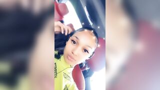 [854 of 2462 Vids] Edwinacarlaisaac (Edwina) OnlyFans Leaks Nude Ebony