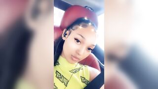 [854 of 2462 Vids] Edwinacarlaisaac (Edwina) OnlyFans Leaks Nude Ebony