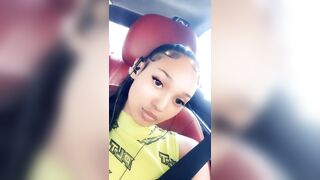 [854 of 2462 Vids] Edwinacarlaisaac (Edwina) OnlyFans Leaks Nude Ebony