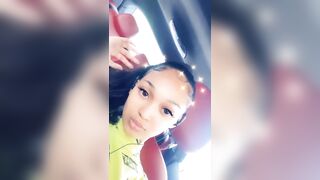 [854 of 2462 Vids] Edwinacarlaisaac (Edwina) OnlyFans Leaks Nude Ebony