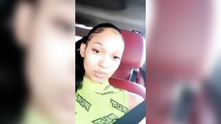 [856 of 2462 Vids] Edwinacarlaisaac (Edwina) OnlyFans Leaks Nude Ebony