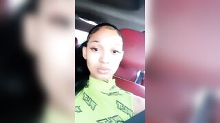 [856 of 2462 Vids] Edwinacarlaisaac (Edwina) OnlyFans Leaks Nude Ebony