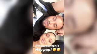 [858 of 2462 Vids] Edwinacarlaisaac (Edwina) OnlyFans Leaks Nude Ebony