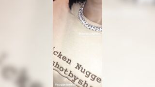 [86 of 2462 Vids] Edwinacarlaisaac (Edwina) OnlyFans Leaks Nude Ebony