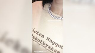 [86 of 2462 Vids] Edwinacarlaisaac (Edwina) OnlyFans Leaks Nude Ebony