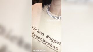 [86 of 2462 Vids] Edwinacarlaisaac (Edwina) OnlyFans Leaks Nude Ebony