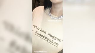 [86 of 2462 Vids] Edwinacarlaisaac (Edwina) OnlyFans Leaks Nude Ebony