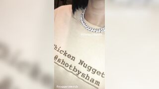 [86 of 2462 Vids] Edwinacarlaisaac (Edwina) OnlyFans Leaks Nude Ebony