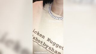 [86 of 2462 Vids] Edwinacarlaisaac (Edwina) OnlyFans Leaks Nude Ebony