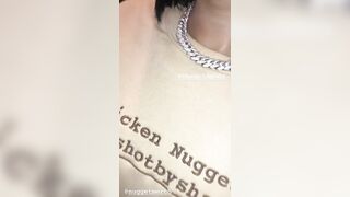 [86 of 2462 Vids] Edwinacarlaisaac (Edwina) OnlyFans Leaks Nude Ebony