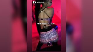 [860 of 2462 Vids] Edwinacarlaisaac (Edwina) OnlyFans Leaks Nude Ebony