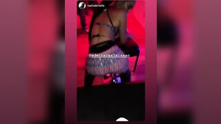 [860 of 2462 Vids] Edwinacarlaisaac (Edwina) OnlyFans Leaks Nude Ebony