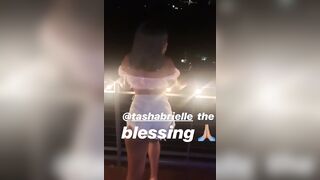 [861 of 2462 Vids] Edwinacarlaisaac (Edwina) OnlyFans Leaks Nude Ebony