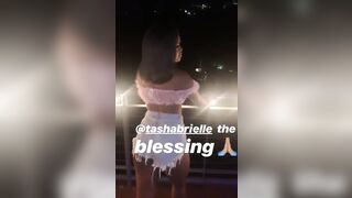 [861 of 2462 Vids] Edwinacarlaisaac (Edwina) OnlyFans Leaks Nude Ebony