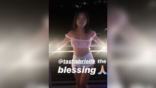 [861 of 2462 Vids] Edwinacarlaisaac (Edwina) OnlyFans Leaks Nude Ebony