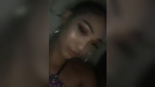 [863 of 2462 Vids] Edwinacarlaisaac (Edwina) OnlyFans Leaks Nude Ebony