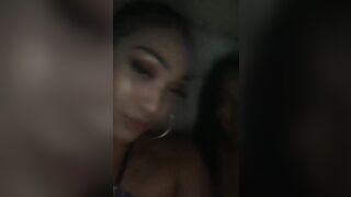 [863 of 2462 Vids] Edwinacarlaisaac (Edwina) OnlyFans Leaks Nude Ebony