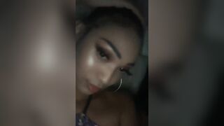 [863 of 2462 Vids] Edwinacarlaisaac (Edwina) OnlyFans Leaks Nude Ebony