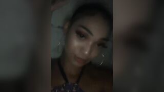 [863 of 2462 Vids] Edwinacarlaisaac (Edwina) OnlyFans Leaks Nude Ebony