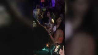 [864 of 2462 Vids] Edwinacarlaisaac (Edwina) OnlyFans Leaks Nude Ebony