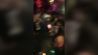 [865 of 2462 Vids] Edwinacarlaisaac (Edwina) OnlyFans Leaks Nude Ebony