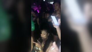 [865 of 2462 Vids] Edwinacarlaisaac (Edwina) OnlyFans Leaks Nude Ebony