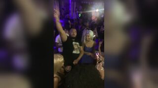 [865 of 2462 Vids] Edwinacarlaisaac (Edwina) OnlyFans Leaks Nude Ebony