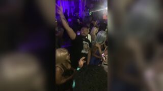 [865 of 2462 Vids] Edwinacarlaisaac (Edwina) OnlyFans Leaks Nude Ebony