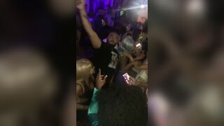 [865 of 2462 Vids] Edwinacarlaisaac (Edwina) OnlyFans Leaks Nude Ebony