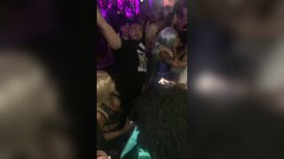 [865 of 2462 Vids] Edwinacarlaisaac (Edwina) OnlyFans Leaks Nude Ebony