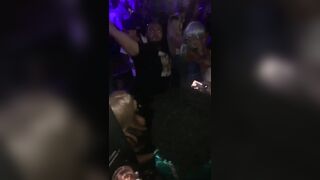 [865 of 2462 Vids] Edwinacarlaisaac (Edwina) OnlyFans Leaks Nude Ebony