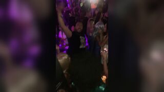 [865 of 2462 Vids] Edwinacarlaisaac (Edwina) OnlyFans Leaks Nude Ebony