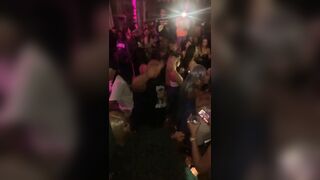 [865 of 2462 Vids] Edwinacarlaisaac (Edwina) OnlyFans Leaks Nude Ebony