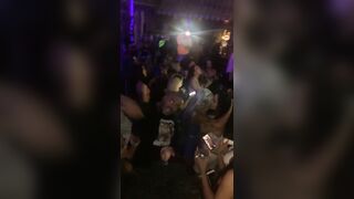 [865 of 2462 Vids] Edwinacarlaisaac (Edwina) OnlyFans Leaks Nude Ebony