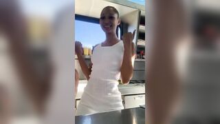 [868 of 2462 Vids] Edwinacarlaisaac (Edwina) OnlyFans Leaks Nude Ebony