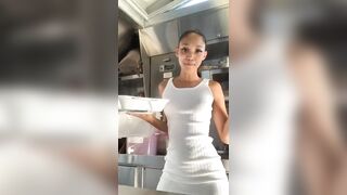 [868 of 2462 Vids] Edwinacarlaisaac (Edwina) OnlyFans Leaks Nude Ebony