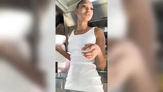 [868 of 2462 Vids] Edwinacarlaisaac (Edwina) OnlyFans Leaks Nude Ebony