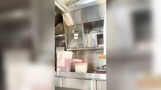 [868 of 2462 Vids] Edwinacarlaisaac (Edwina) OnlyFans Leaks Nude Ebony